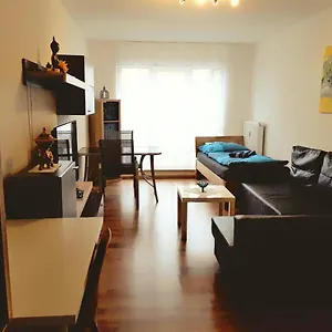 private-apartments-close-to-subway.com-bavaria.com/